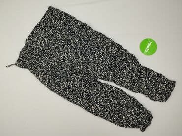 spodnie od piżamy primark: Primark, Spodnie materiałowe damskie, rozmiar XL — 3