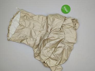 szampanska sukienki: Style, Sukienka damska, rozmiar M — 3