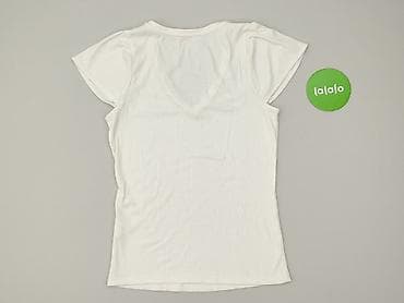 Reserved, Bluzka damska, rozmiar M — 3