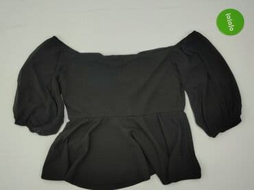 Kobiety: Shein, Bluzka damska, rozmiar XL — 3