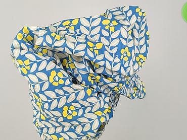 seasalt: Seasalt, Bluzka damska, rozmiar XL — 6