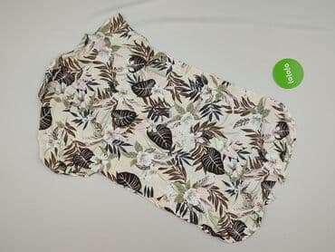 koszulka z motywem świątecznym: ONLY, Koszula damska, XS — 3