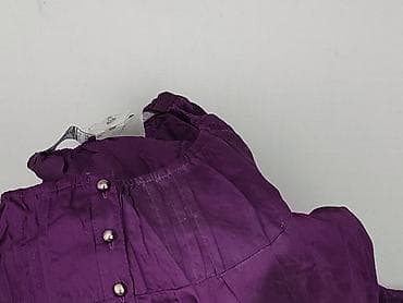 reserved anime: Atmosphere, Tunika damska, rozmiar M — 6