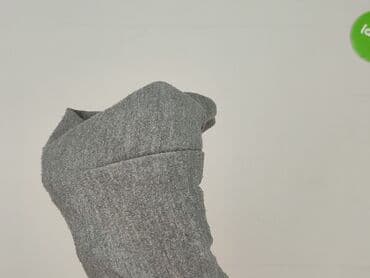c: C&A, Bluzka damska, rozmiar M — 5