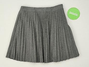 spódnice 52 54: Sinsay, Spódnica damska, rozmiar S — 2