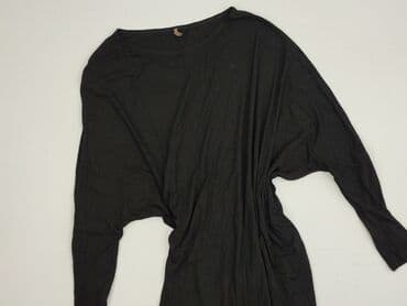ile wazy bluza: Bluzka damska, rozmiar 5XL — 1