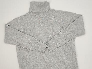 Sfera, Golf damski, rozmiar L