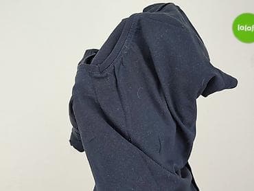 pull and bear bluzy: Beloved, Women`s T-shirt, size XL — 6