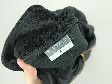 sweter pepco: Used, Polar damski, rozmiar S — 4