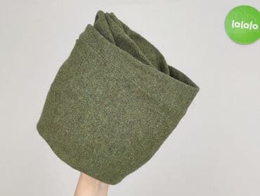 samoon swetry: Golf damski, rozmiar S — 6