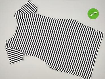 morgan bluzki: Sukienka damska, rozmiar S — 3