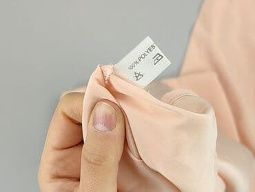 t shirty big bang theory: Women`s shirt, 2XL — 4