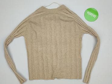 ichi kurtka: MNG, Kardigan damski, rozmiar M — 3