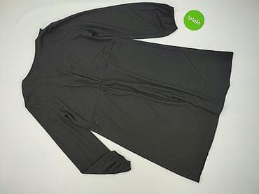 sukienki wallis: Wallis, Sukienka damska, rozmiar L — 3