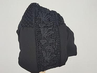 Zara, Women's blouse, size S — 6