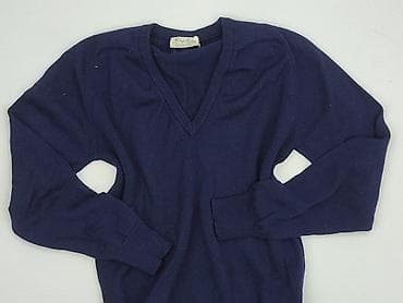 Sweter damski, rozmiar S