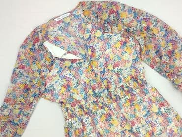 sukienki dla nastolatek zara: Zara, Sukienka damska, rozmiar M — 1