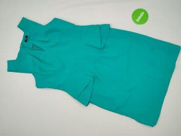 eleganckie sukienki wizytowe allegro: F&F, Sukienka damska, S — 2