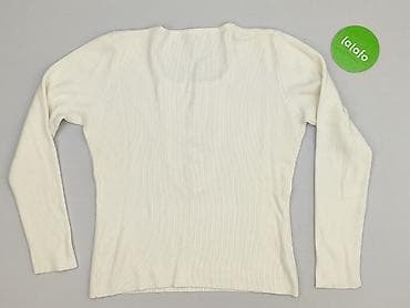 swetry next: Sweter damski, rozmiar L — 3