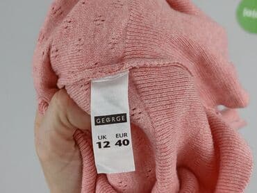primark hello kitty piżama: George, Kardigan damski, rozmiar L — 5
