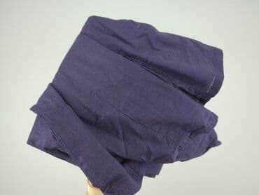 reserved sukienka fioletowa: Reserved, Bluzka damska, rozmiar M — 5