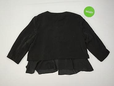 Amisu, Women's blazer, size XL at lalafo.pl — 3 Amisu, Women's blazer, size XL — 3