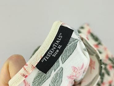 body xxs: Tessentials, Sukienka damska, rozmiar XL — 4