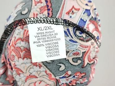 majtki bape: Sukienka damska, rozmiar 2XL — 6