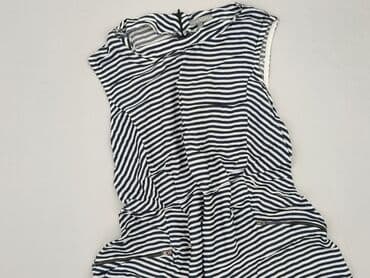 Oliver Bonas, Sukienka damska, L — 1