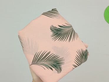 Women: Primark, Women`s top, size L (EU 40) — 6
