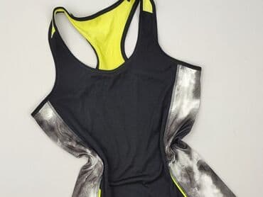 T-shirty: Crivit, T-shirt damski, rozmiar S