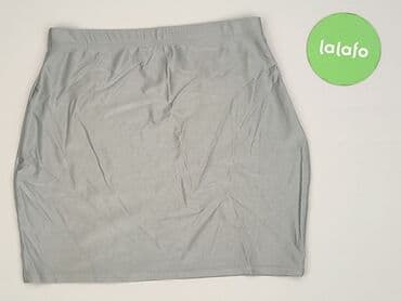 spódniczki brokatowe: PrettyLittleThing, Spódnica damska, rozmiar S — 3