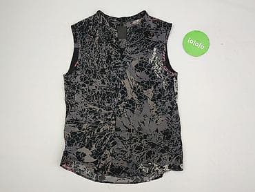 ichi sukienki: Ichi, Top damski, rozmiar S — 2