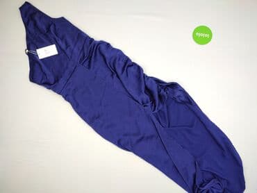 sukienka na wesele odcinana pod biustem: Women`s dress, size M (EU 38) — 2
