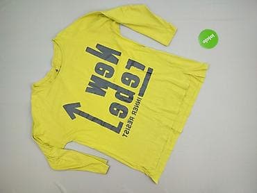 harry styles h: Carry, Bluzka damska, rozmiar XL — 2