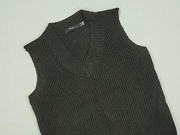 Vero Moda, Жилетка жіноча, розмір S — 1