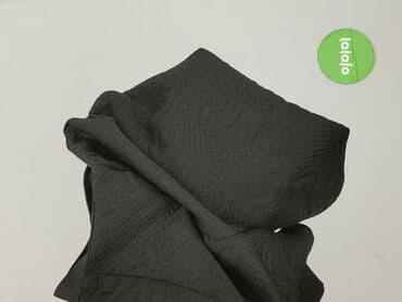 spódnice cekinowe plus size: Spódnica damska, rozmiar L — 5