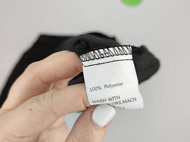 majtki puccini: Tunika damska, rozmiar 2XL — 5