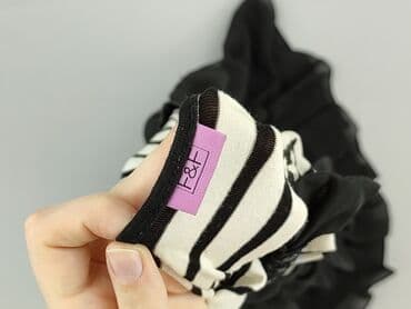 tanie sukienki dla nastolatek: F&F, Sukienka damska, rozmiar S — 5