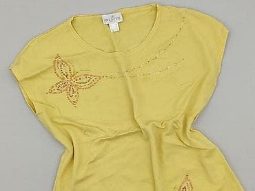 lemonada bluzy: Bluzka damska, rozmiar 2XL — 1