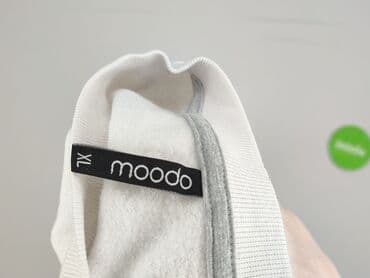 bluza puma: Moodo, Bluza damska
, rozmiar XL — 4