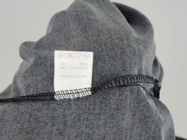 tuniki: Tunika damska, rozmiar 5XL — 5