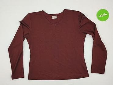 celine bluza: Bluzka damska, rozmiar XL — 2