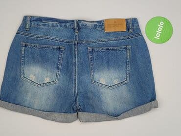 Жінкам: Vero Moda, Шорти жіночі, 2XS — 3