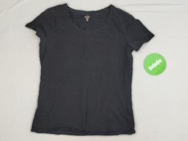 Ubrania damskie: C&A, T-shirt damski, rozmiar M — 3