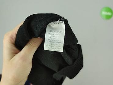 golf wallis: Sweter damski, rozmiar L — 4