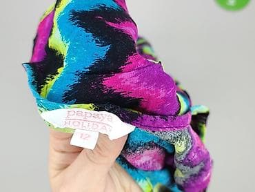 piżamy c: Papaya, Sukienka damska, rozmiar L — 5