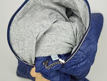 kids winter jacket: Kurtka przejściowa damska, rozmiar 3XL — 4