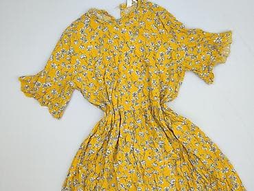 sukienki rainbow: RAINBOW, Sukienka damska, rozmiar XL — 1