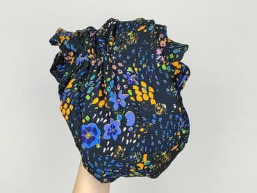 buty zimowe lata 80: Denim Co, Parka damska, rozmiar S — 6